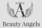 Beauty Angels UK Store