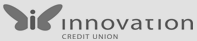 Innovation Credit Union Canada
